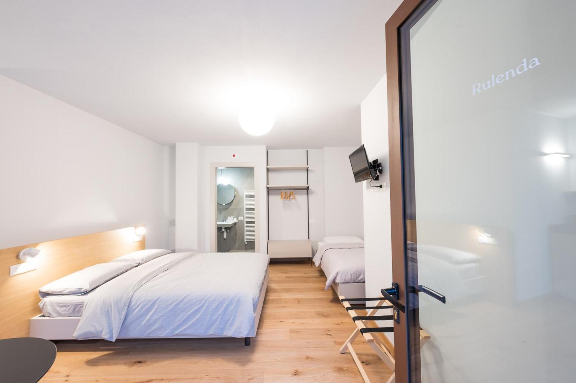 Agriturismo Grion Gorizia Eksteriør bilde